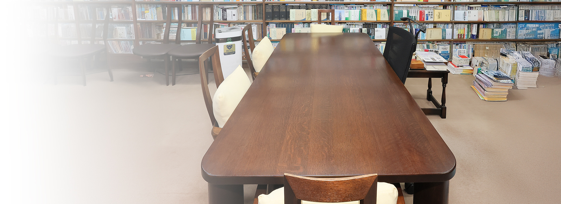 中村法律事務所