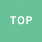 TOPへ